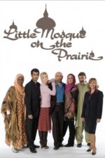 Watch Putlocker Little Mosque on the Prairie Online